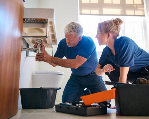 Best Same-Day Plumbing Service  in Fort Valley, GA